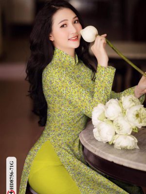 1637635186 vai ao dai mau moi (2)